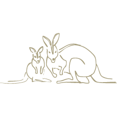 Dalla Nature Reserve Site Icon
